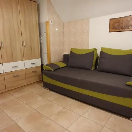 House Zvan Na Pokljuki Tatil Evi Bohinj