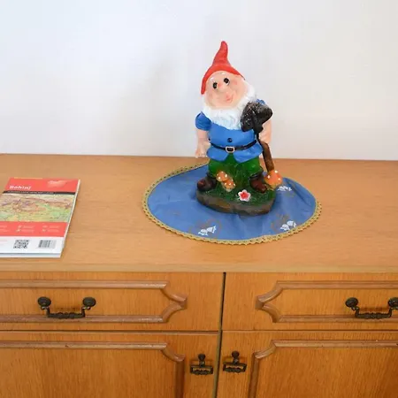 House Zvan Na Pokljuki Tatil Evi Bohinj