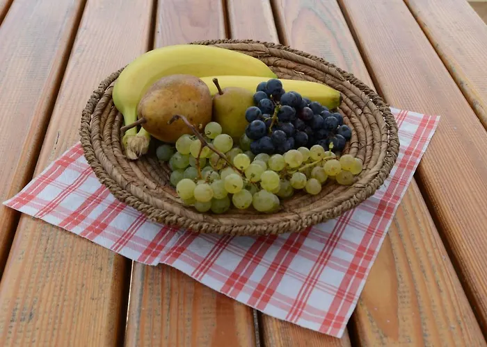 House Zvan Na Pokljuki